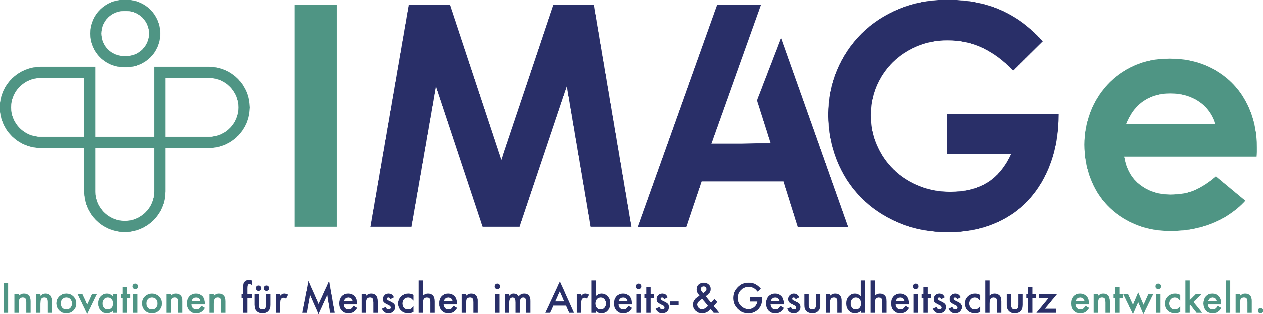 Logo von IMAGe Consulting GmbH